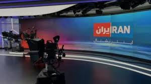 اعتراف اینترنشنال به قدرت موشکی ایران | تصور کنید ایران فقط ۵۰۰ موشک شلیک کند...