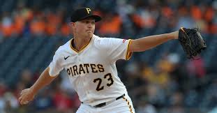 Bucs Dugout - News update