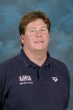 JOHN LOUGHRAN. HEAD COACH, LOYOLA MARYMOUNT UNIVERSITY. 2008 NCAA FINAL FOUR. 2008 LMU LIONS, NO. - p-Loughran-082103