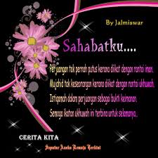 Hasil gambar untuk kata kata perpisahan sekolah