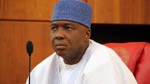 Image result for new exclusive PHOTOS OF bukola saraki