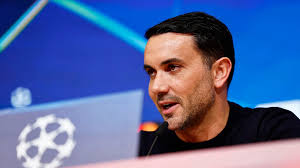 Atalanta a Monaco per l’addio all’Europa schiera la Dea (oggi) più bella. Formazioni e diretta tv