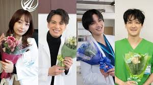 News source: Yahoo!ニュース