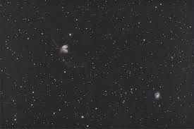 Image result for ngc 4038