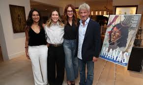 Yahoo News UK - News update