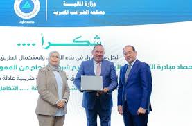 بوابة الشروق - News update