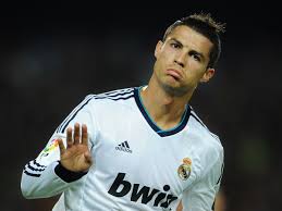 Image result for cristiano ronaldo