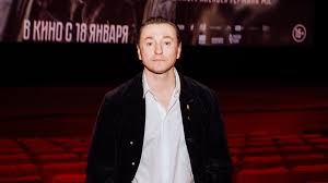 Кино Mail - News update