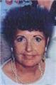 Kaylene (Kay) Fay Hebert Snyder Walters, age 71, left her family and friends ... - 8a72efb7-b9ac-4498-81ce-debe9f25586e