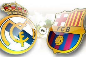 مباشرة كلاسيكو العالم ريال مدريد برشلونة 2014 على الجزيرة رياضية بلس 2