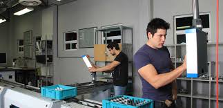 Resultado de imagen para ingenieria industrial