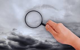 SMN vigila potencial ciclónico que daría origen a la tormenta 