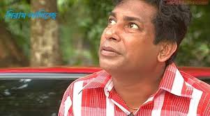 Image result for bangla funny comments