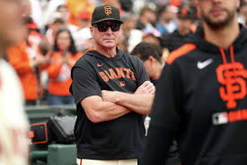 https://www.mlb.com/news/bob-melvin-unsure-of-managerial-status-with-giants-after-2025-season