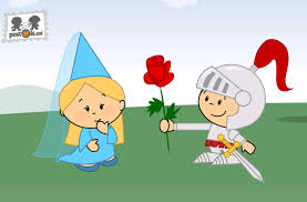 Resultado de imagen de IMAGENES SANT JORDI