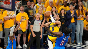 USA Today - News update