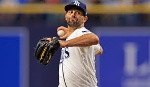MLB Expert Picks & Baseball Predictions June 15