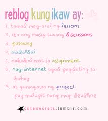Funny Tagalog Love Quote Tumblr - funny tagalog love quotes for ... via Relatably.com