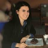 Çağla Aydın Email