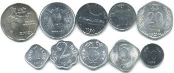 Image result for indian rupee coins