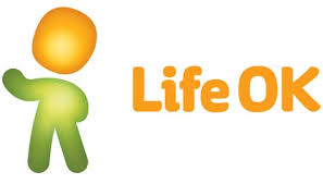 Life OK