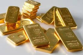 طلای ۱۸ عیار