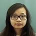 Anchoragepolice ask for help finding missing 22-year-old woman