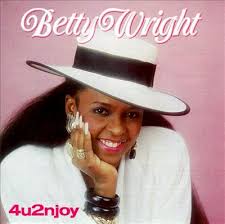 Betty Wright - MI0001773739.jpg%3Fpartner%3Dallrovi