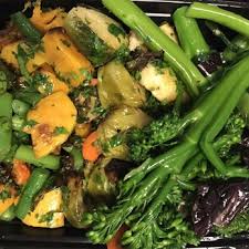 Image result for beautifull image