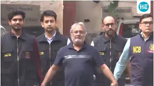 Middle-class roots to underworld rise, then deportation to India: Who is Salim Dola? | India News