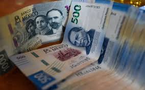 ¿Quién pagará las cuentas del Estado?