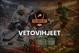 Vetovihjeet: SaiPa – Jokerit | 15.8. klo 18:00
