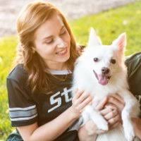 Julia Lemke Email & Phone Number