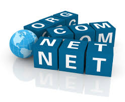 Domain Registrations Services