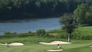 PGA Tour - News update
