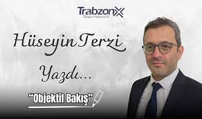 YENİDEN DİRİLİŞ