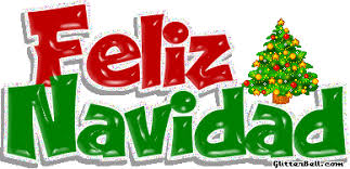Image result for feliz navidad