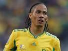 Steven Pienaar