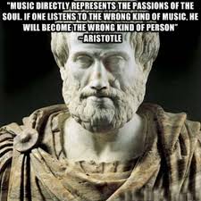 Aristotle On Education Quotes. QuotesGram via Relatably.com
