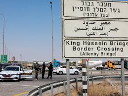 Al Jazeera - News update