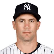 Paul Goldschmidt And Yankees Play Dodgers On July 19