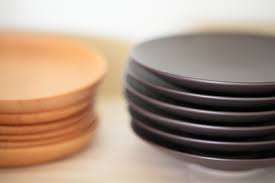 「茶托」の画像検索結果