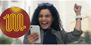 ELTIEMPO.COM - News update