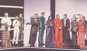 Kosmo Digital - News update