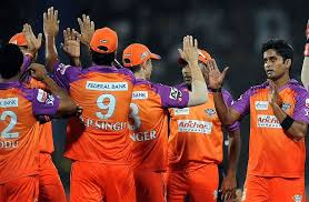 A Sports - News update