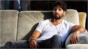 Did Shahid Kapoor charge a record-breaking fee of Rs 45 crore for ‘Farzi 2’? Here’s what we know