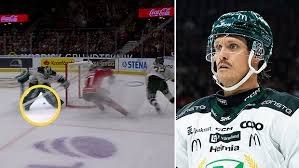 shl tabell