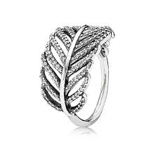 Image result for pandora rings