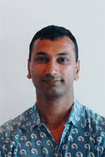 India native Apurva Shah brings a wealth of expertise in 3D visual effects and animation to his role of senior technical director at Pixar Animation Studios ... - apurva