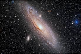 Image result for galaxy m33